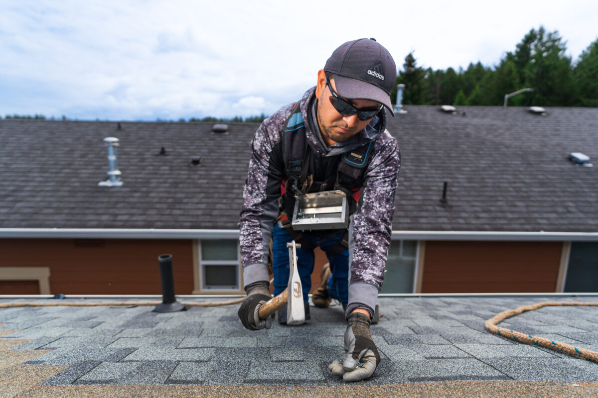 Roof Maintenance 101 Tips for Extending the Life of Your Roof