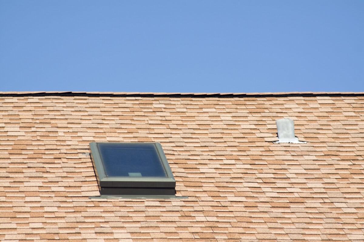 Roof Flashing: Why It's One of the Most Important Parts of Your Roof